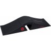 Nijdam Ramp Set 2