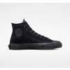 converse CHUCK TAYLOR ALT STAR RETRO SPORT Pánske topánky EU 45 A04359C
