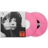 Lady Gaga: Mayhem CLR 2 LP