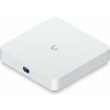Ubiquiti UniFi Network Video Recorder Instant - NVR, 1x slot 3.5