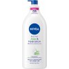NIVEA Aloe & Hydration Body Lotion 625 ml