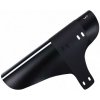 BBB BFD-31 FLEXFENDER