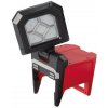 MILWAUKEE M18 PAL-0 OTOČNÉ PLOŠNÉ LED SVIETIDLO 4933464105
