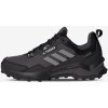 adidas TERREX AX4 GTX W EUR 36 2/3