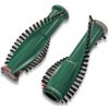 VHBW Sada štetinových kefiek pre Vorwerk Kobold VK130 / VK131 / VK135 / VK136 - neoriginálne