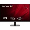 Viewsonic VA2708-2K-HD-2 27