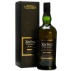 Ardbeg Uigeadail 54,2% 0,7 l (kartón)