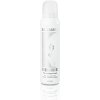 Sanamed Mikrosilber krémová pena s 10% UREA 300ml