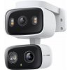 TP-Link Tapo TC34 2K Dual-lens (TC34)
