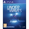 Under The Waves (Deluxe Edition)