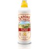 Koncentrovaný prací gél Sapone di Toscana - Profumo Intenso - 1L/40 PD
