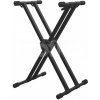Bespeco KS 22