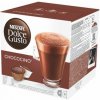 Kávové kapsule, 16 ks, NESCAFÉ DOLCE GUSTO 