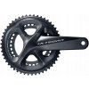 Shimano Ultegra R8000