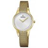 Hodinky Festina 20495/1