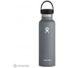 Hydro Flask Standard Flex Cap termoska, 621 ml, stone