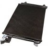 Kondenzátor, klimatizácia MAXGEAR AC839121