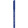 Essence Kajal Pencil kajalová ceruzka na oči 30 Classic Blue 1 g