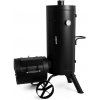 Gril G21 Kansas BBQ 6390294