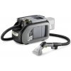 Kärcher Puzzi 2/1 Bp (1.101-750.0) CASHBACK