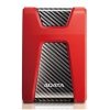 ADATA HD650 1TB, AHD650-1TU31-CRD