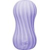 Lola Games Marshmallow Fuzzy (Levander)