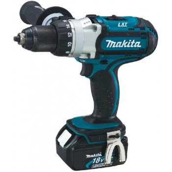 MAKITA BHP456RFE