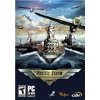 Pacific Storm (Voucher - Kód na stiahnutie) (PC) (Digitálna platforma: Steam)