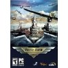 Pacific Storm (Voucher - Kód na stiahnutie) (PC) (Digitální platforma: Steam)