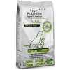 Platinum Adult Chicken 1,5 kg