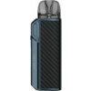 Lost Vape Thelema Elite 40 1400mAh Blue Carbon