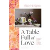 Table Full of Love