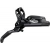 SRAM AM DB G2 R DFBA RER DIR 2000