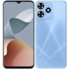ZTE Blade A73 4/128GB 4G Blue 123417601053