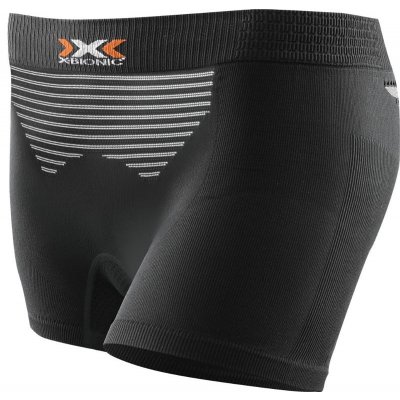 X Bionic Energizer MK2 lady Boxer shorts