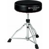 Tama HT430BC Bubenícka stolička