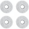 ECOVACS prateľné mopovacie handričky DEEBOT X5 OMNI