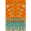 Untitled Amitav Ghosh