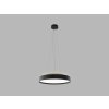 LED2 TORO 40 P/N-Z, B DALI/PUSH DIM 32+8W 3000K/4000K 3275853D