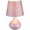 GLOBO FREEDOM 21652 Stolová lampa