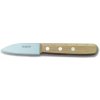 Victorinox 6.2308.08 Nôž na káble, 8 cm čepeľ, drevený