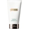 La Mer The Renewal Oil Exfoliator - Olejový pleťový peeling 100 ml
