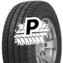 Toyo Observe VAN 185/75 R14 102/100S