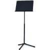 HERCULES BS200B PLUS STOJAN NA NOTY