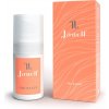 Janell oleogél na intímne partie s CBD 15 ml