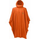 Pláštenka Fjällräven Poncho