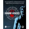 Inner Voices