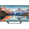 LED televízor Strong SRT24HE4023C 24