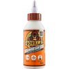 Gorilla Wood Glue Lepidlo na drevo 236 ml