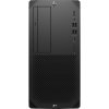 HP Z2/G9/Tower/i7-14700/16GB/512GB SSD/RTX A400/W11P/3RNBD (8T1P8EA#BCM)
